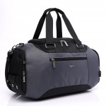 Сумка спортивна 945