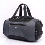 Сумка спортивна 945