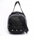 Сумка спортивна 945