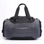 Сумка спортивна 945