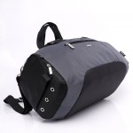 Сумка спортивна 945