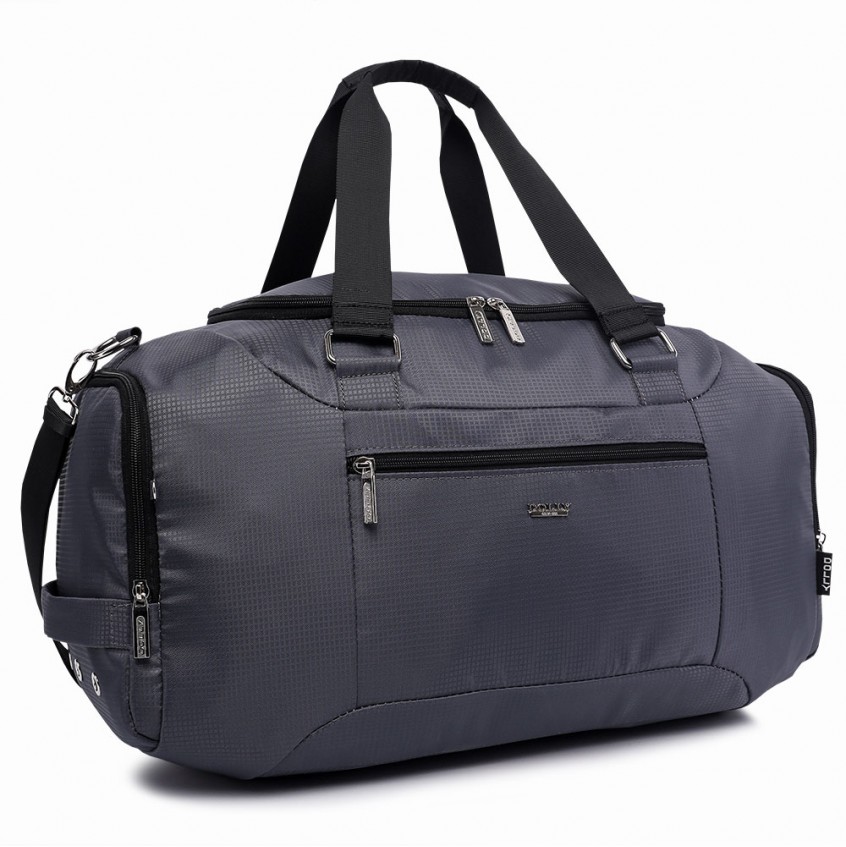 Сумка спортивна 946