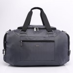 Сумка спортивна 946