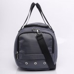 Сумка спортивна 946