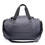 Сумка спортивна 946