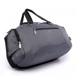 Сумка спортивна 946