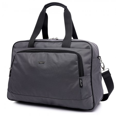 Сумка дорожня 703