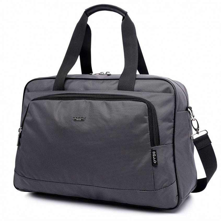 Сумка дорожня 703