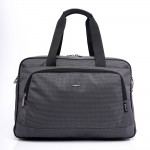 Сумка дорожня 703