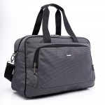 Сумка дорожня 703