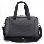 Сумка дорожня 703