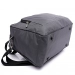 Сумка дорожня 703