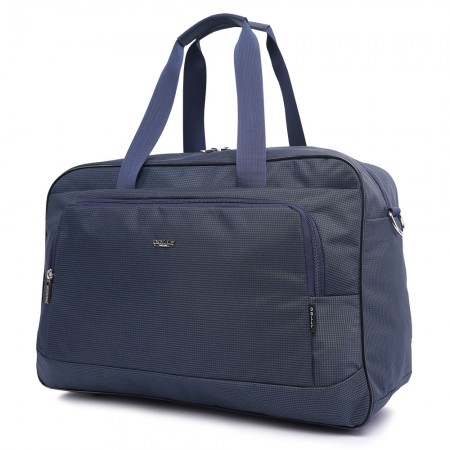 Сумка дорожня 704