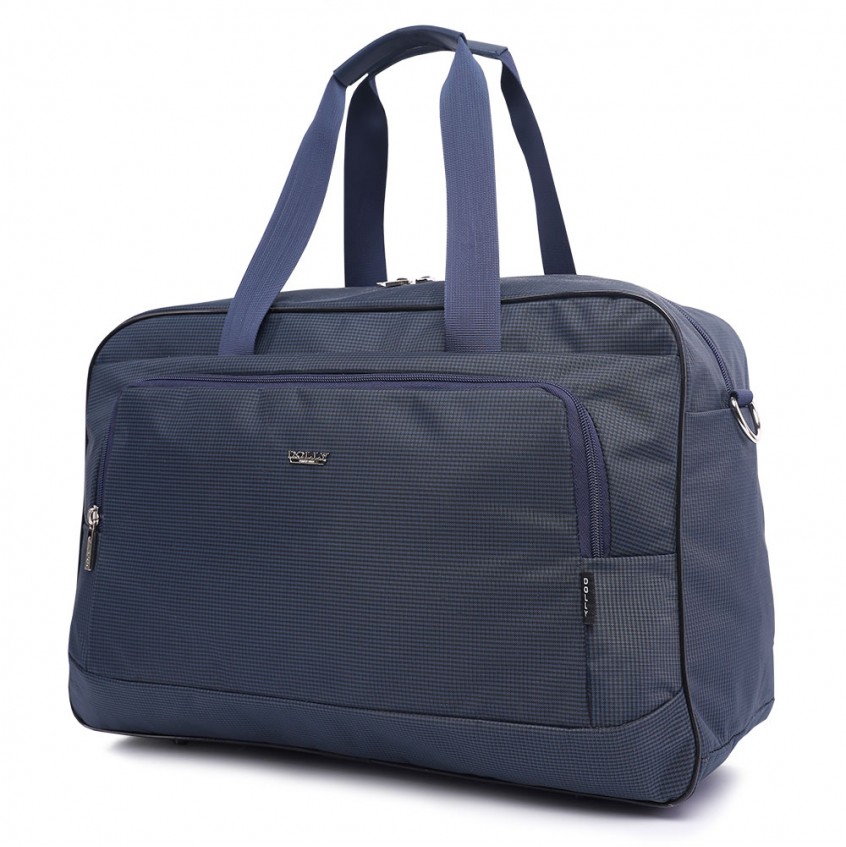 Сумка дорожня 704