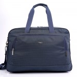 Сумка дорожня 704