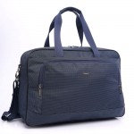 Сумка дорожня 704