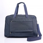 Сумка дорожня 704