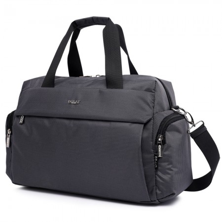 Сумка дорожня 705