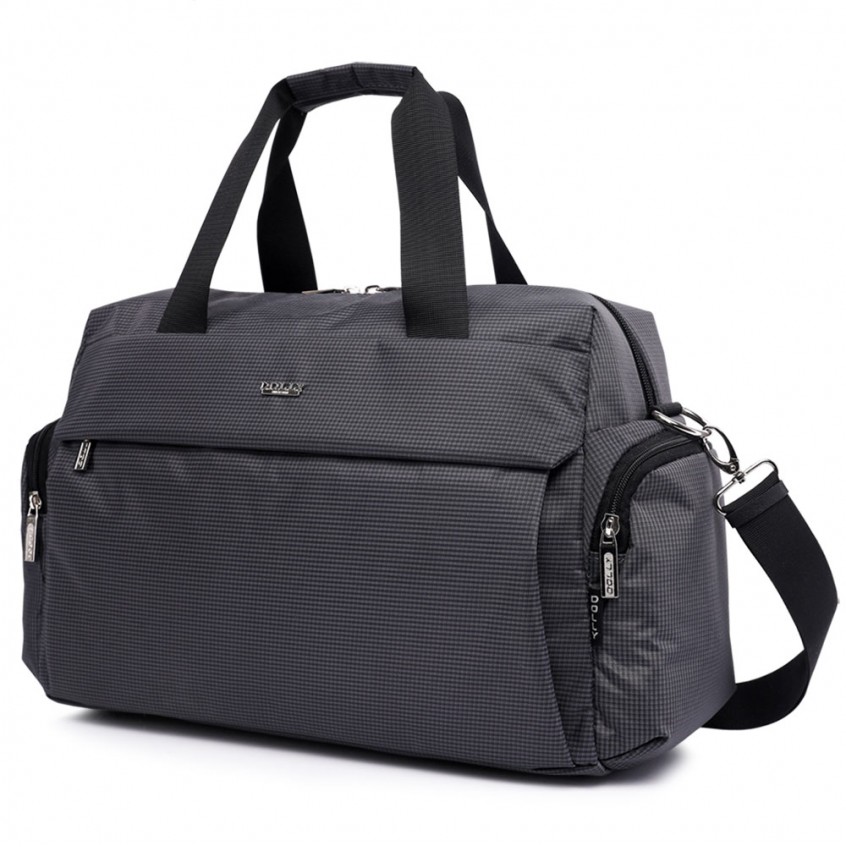 Сумка дорожня 705