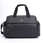 Сумка дорожня 705