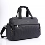 Сумка дорожня 705