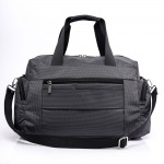 Сумка дорожня 705