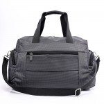 Сумка дорожня 705