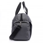 Сумка дорожня 705