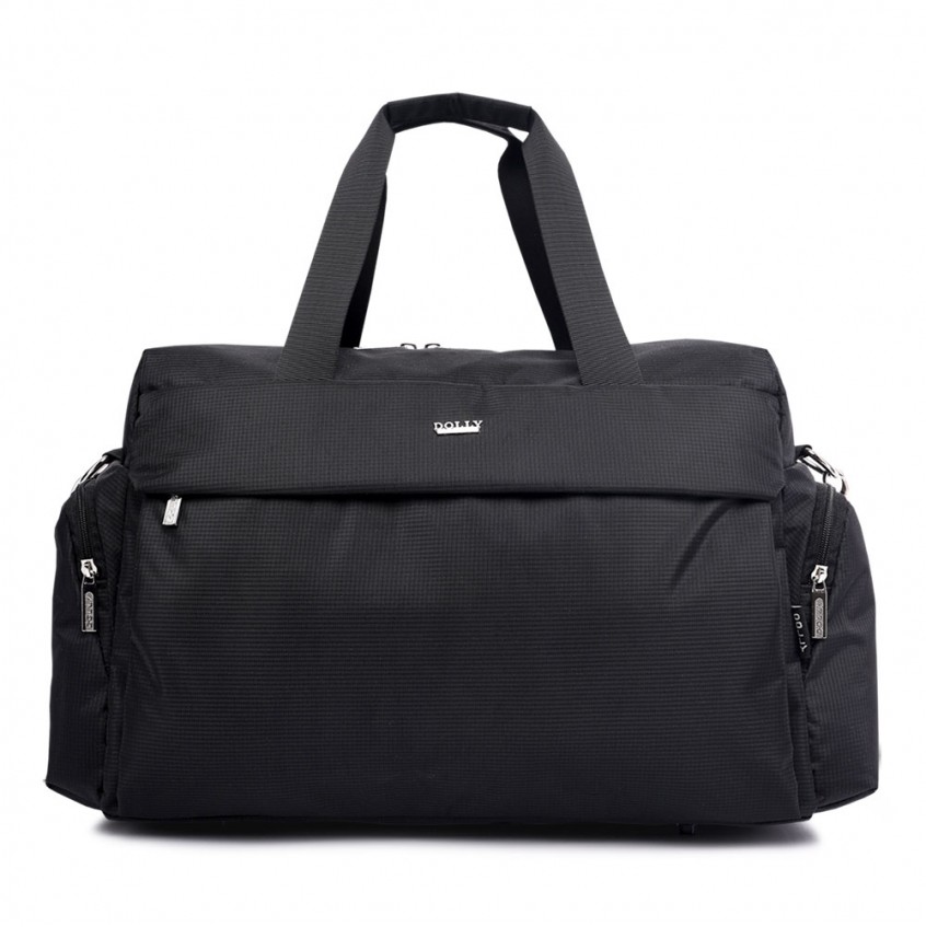 Сумка дорожня 706