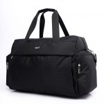 Сумка дорожня 706