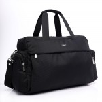 Сумка дорожня 706