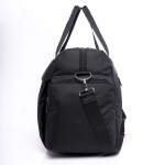 Сумка дорожня 706