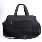 Сумка дорожня 706