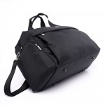 Сумка дорожня 706