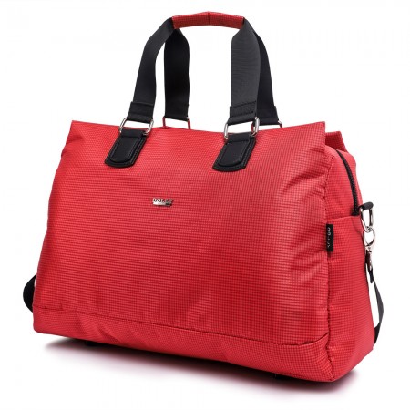 Сумка дорожня 707