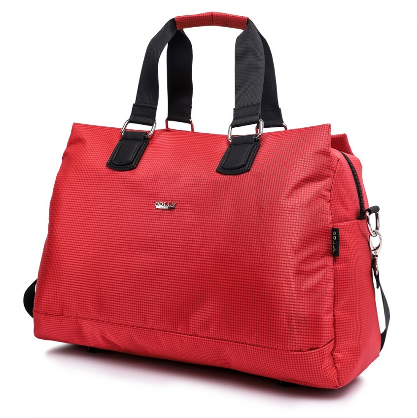 Сумка дорожня 707