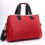 Сумка дорожня 707