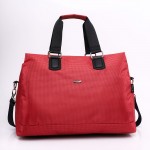 Сумка дорожня 707