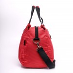 Сумка дорожня 707