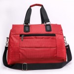 Сумка дорожня 707