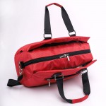 Сумка дорожня 707