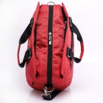 Сумка дорожня 707