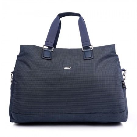 Сумка дорожня 708