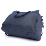 Сумка дорожня 708