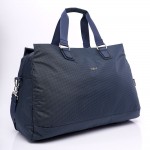 Сумка дорожня 708