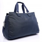 Сумка дорожня 708