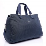 Сумка дорожня 708