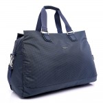 Сумка дорожня 708