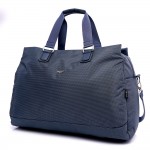 Сумка дорожня 708