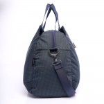 Сумка дорожня 708